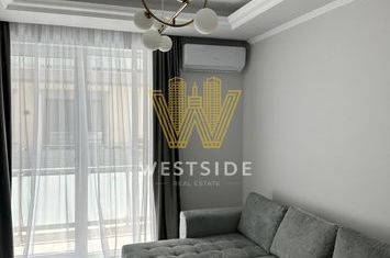 Apartament premium cu 2 camere, de vanzare in zona Giroc, Timisoara anunturi imobiliare Timis