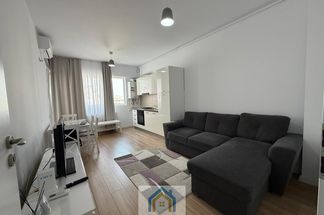 Apartament 2 camere de închiriat Bucuresti - Militari
