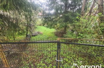 Apartament 3 camere de vanzare BUSTENI - Prahova anunturi imobiliare Prahova