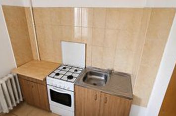 Garsonieră de vanzare BRAZDA LUI NOVAC - Dolj anunturi imobiliare Dolj