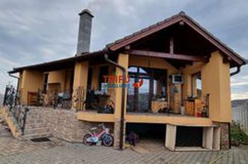 Casă - 5 camere de vanzare BUCURESTI - Bucuresti anunturi imobiliare Bucuresti