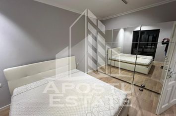 Apartament 2 camere de inchiriat BLASCOVICI - Timis anunturi imobiliare Timis