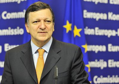 România va pierde fonduri europene, deoarece rata de absorbţie este sub 10%