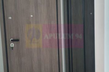 Apartament Central 13Septembrie 2 camere anunturi imobiliare Bucuresti