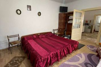 Casă - 1 camere de inchiriat TURNISOR - Sibiu anunturi imobiliare Sibiu