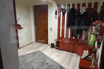 Apartament 3 camere de vanzare BISTRITA - Bistrita-Nasaud anunturi imobiliare Bistrita-Nasaud