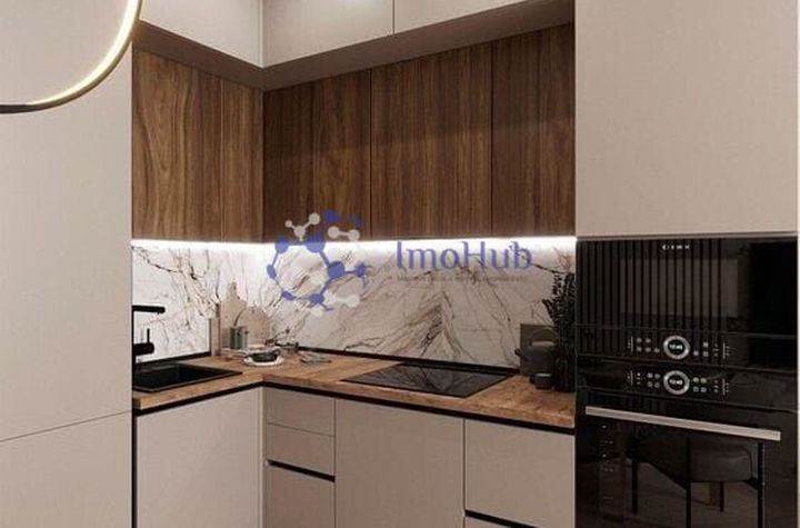 Tatarasi - Ap. 2 camere + 2 spatii de depozitare, 70mp anunturi imobiliare Iasi