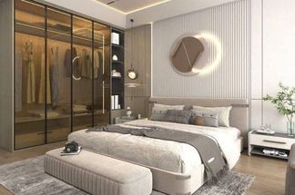 Apartament 2 camere de vânzare Bucuresti - Pipera