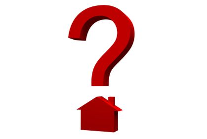 Piaţa imobiliară: ce s-a întâmplat în 2009, ce ne aşteaptă în 2010
