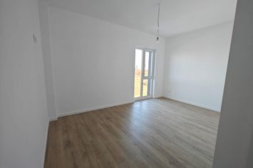 Apartament 2 camere de vanzare TIMISOARA - Timis anunturi imobiliare Timis