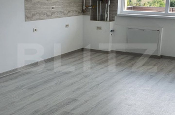Apartament 2 camere de vanzare SANPETRU - Brasov anunturi imobiliare Brasov