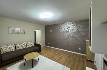 COLENTINA | Chirie 3 Camere | Boiler anunturi imobiliare Bucuresti