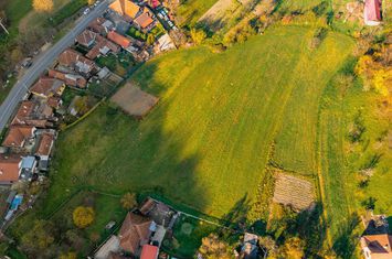 Teren Intravilan de vanzare MONEASA - Arad anunturi imobiliare Arad