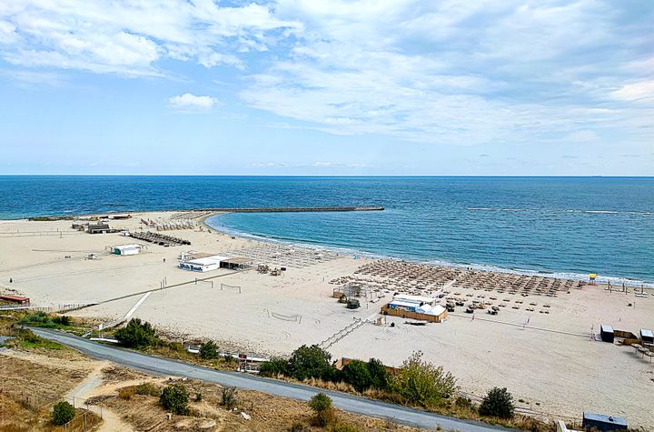 Apartament 3 camere de inchiriat FALEZA - Constanta anunturi imobiliare Constanta