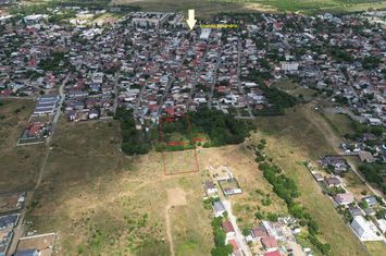 Teren Intravilan 846m2 - P+3-5 - Str. Drumul Movila, Sector 5 anunturi imobiliare Bucuresti