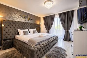 Apartament 3 camere de inchiriat BARTOLOMEU - Brasov anunturi imobiliare Brasov
