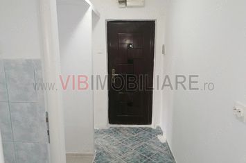 2 camere, semidecomandat, zona Centrala anunturi imobiliare Timis