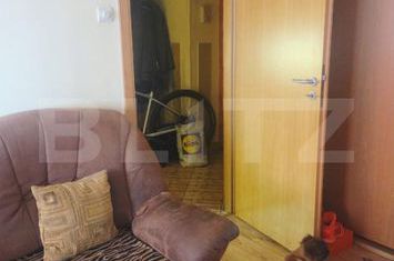 Apartament 2 camere de vanzare TIMISOARA - Timis anunturi imobiliare Timis