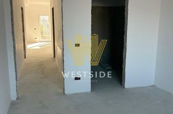Duplex de vanzare Mosnita Noua anunturi imobiliare Timis