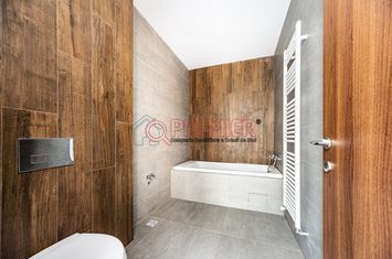 Avans 2750 euro - Garsoniera - Parc Tudor Arghezi - Postalionului anunturi imobiliare Bucuresti