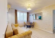 137.000 €, Apartament 4 camere