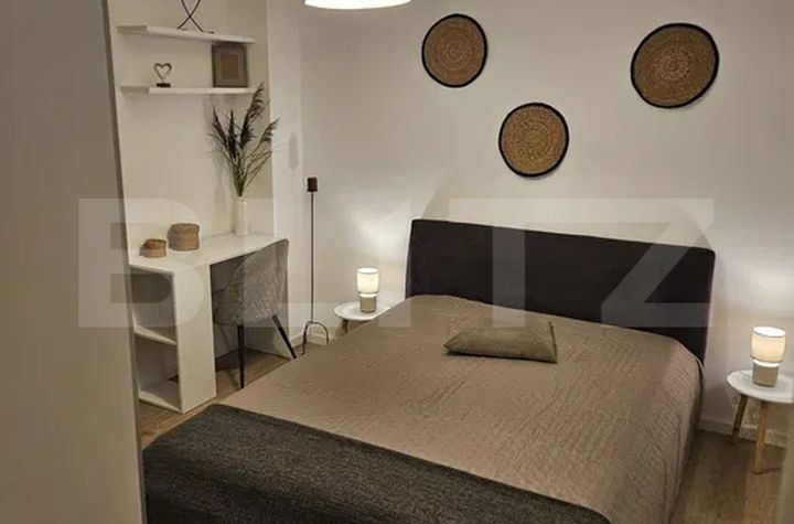 Apartament 2 camere de inchiriat CLUJ-NAPOCA - Cluj anunturi imobiliare Cluj