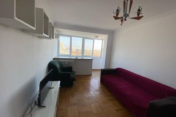 Apartament 2 camere de vanzare P-TA MUNCII - Bucuresti anunturi imobiliare Bucuresti