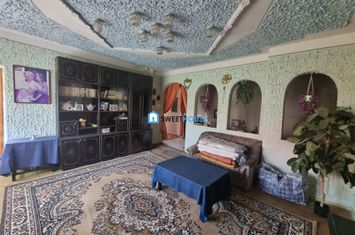 Casă - 6 camere de vanzare CENTRAL - Brasov anunturi imobiliare Brasov