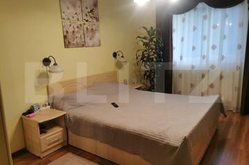 Vilă - 3 camere de vanzare SFANTU ILIE - Suceava anunturi imobiliare Suceava