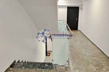 Apartament 2 camere Intabulat – Moara de Vânt, etaj 3, 59 mp anunturi imobiliare Iasi