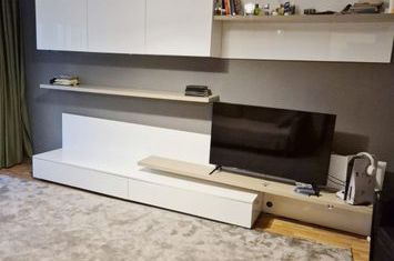 Apartament 4 camere de vanzare TIMISOARA - Timis anunturi imobiliare Timis