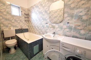 0% Comision! Ap. 1 camera, etaj 1, parcare, zona str. Paris anunturi imobiliare Cluj