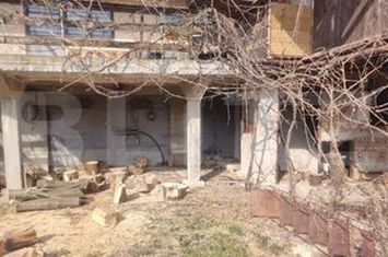 Casă - 4 camere de vanzare POIANA CAMPINA - Prahova anunturi imobiliare Prahova