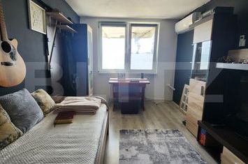 Garsonieră de vanzare SAGULUI - Timis anunturi imobiliare Timis