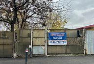 277.000 €, Teren Intravilan