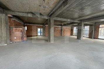 Spațiu comercial de inchiriat RADAUTI - Suceava anunturi imobiliare Suceava