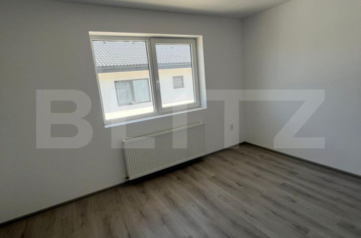 Apartament 3 camere de vanzare DAMBU  - Mures anunturi imobiliare Mures