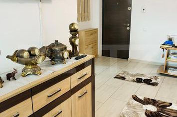 Apartament 2 camere de vanzare LUDUS - Mures anunturi imobiliare Mures
