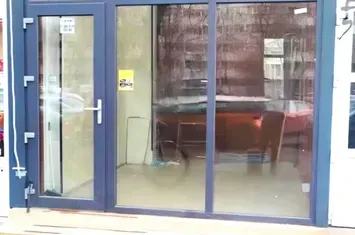 Spatiu Comercial De Inchiriat - Iuliu Maniu | Piata Veteranilor anunturi imobiliare Bucuresti