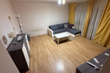Apartament 2 camere de vanzare BUCOVINA - Timis anunturi imobiliare Timis