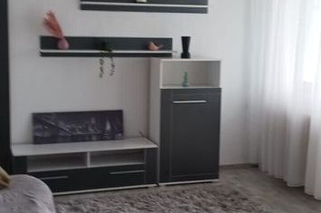 Dristor - Parc Lake  inchiriere ap. 2 cam dec anunturi imobiliare Bucuresti