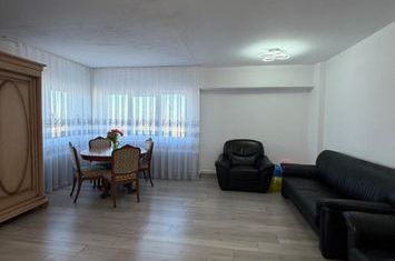 Apartament 2 camere de inchiriat RADAUTI - Suceava anunturi imobiliare Suceava