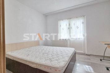 Apartament doua camere zona Grivitei anunturi imobiliare Brasov