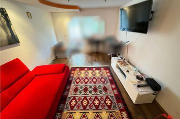 Apartament 2 camere de vanzare BRAILEI - Vrancea anunturi imobiliare Vrancea