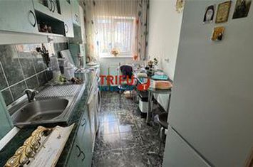Garsonieră de vanzare CETATE - Alba anunturi imobiliare Alba
