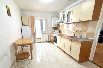 Apartament 2 camere de vanzare CETATE - Alba anunturi imobiliare Alba