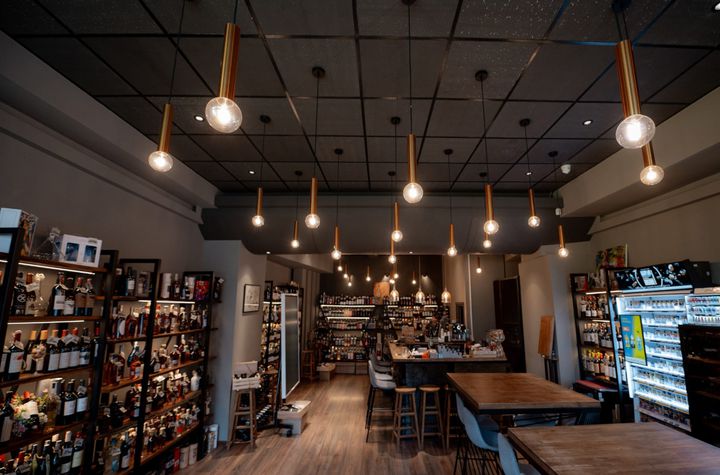 Spațiu comercial de inchiriat IASI - Iasi anunturi imobiliare Iasi