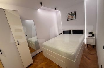 Apartament 2 camere de vanzare CLUJ-NAPOCA - Cluj anunturi imobiliare Cluj