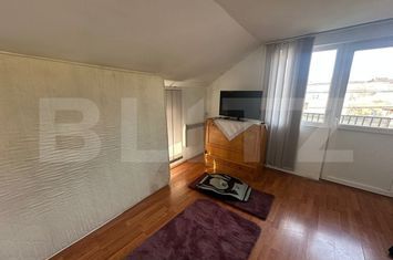 Vilă - 4 camere de vanzare CLUJ-NAPOCA - Cluj anunturi imobiliare Cluj