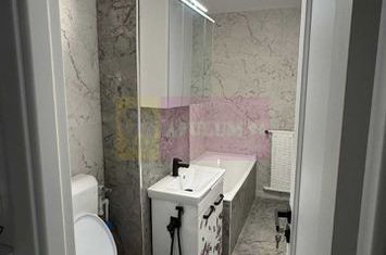 Garsonieră 38 mp, Uverturii, ultra moderna anunturi imobiliare Bucuresti